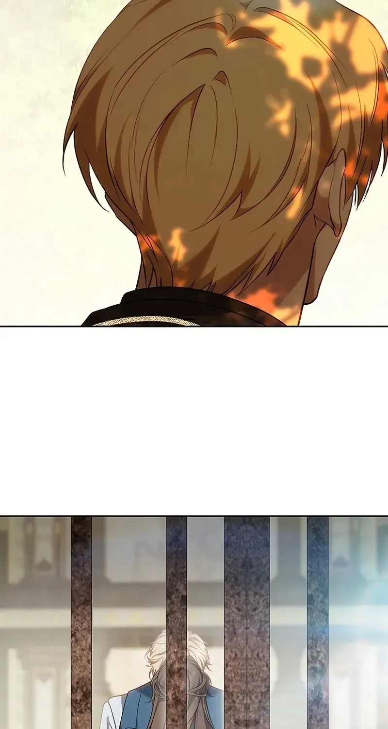 One Day, the Male Lead Fell Into Our House Chapter 17 page 120 - 