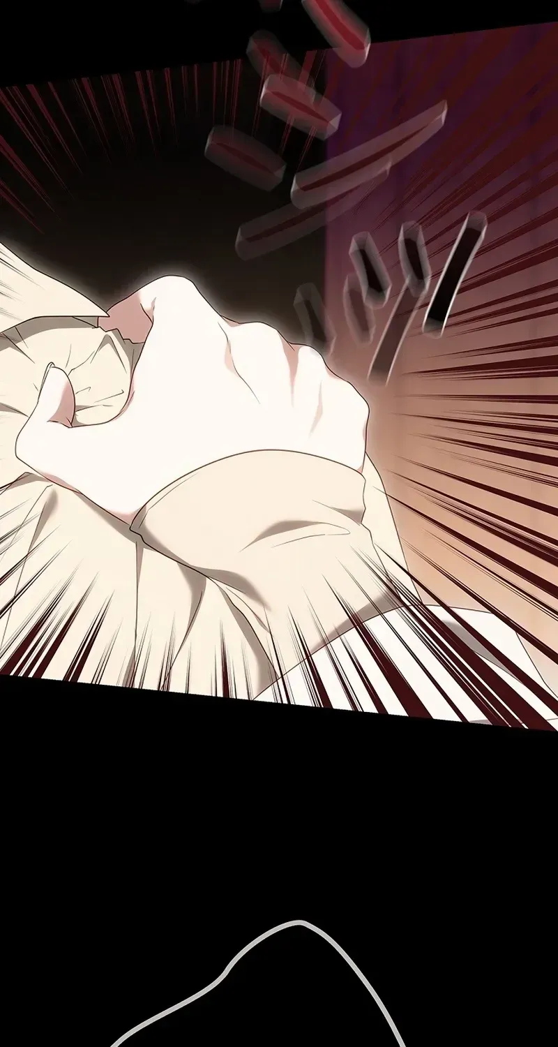 One Day, the Male Lead Fell Into Our House Chapter 17 page 19 - 
