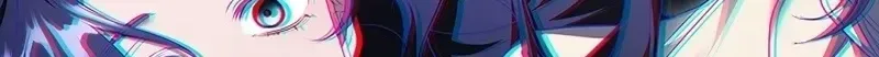One Day, the Male Lead Fell Into Our House Chapter 17 page 28 - 