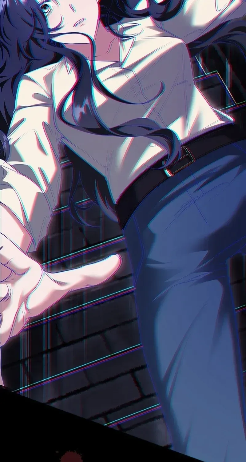 One Day, the Male Lead Fell Into Our House Chapter 17 page 29 - 