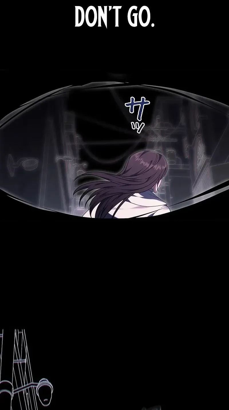 One Day, the Male Lead Fell Into Our House Chapter 17 page 34 - 