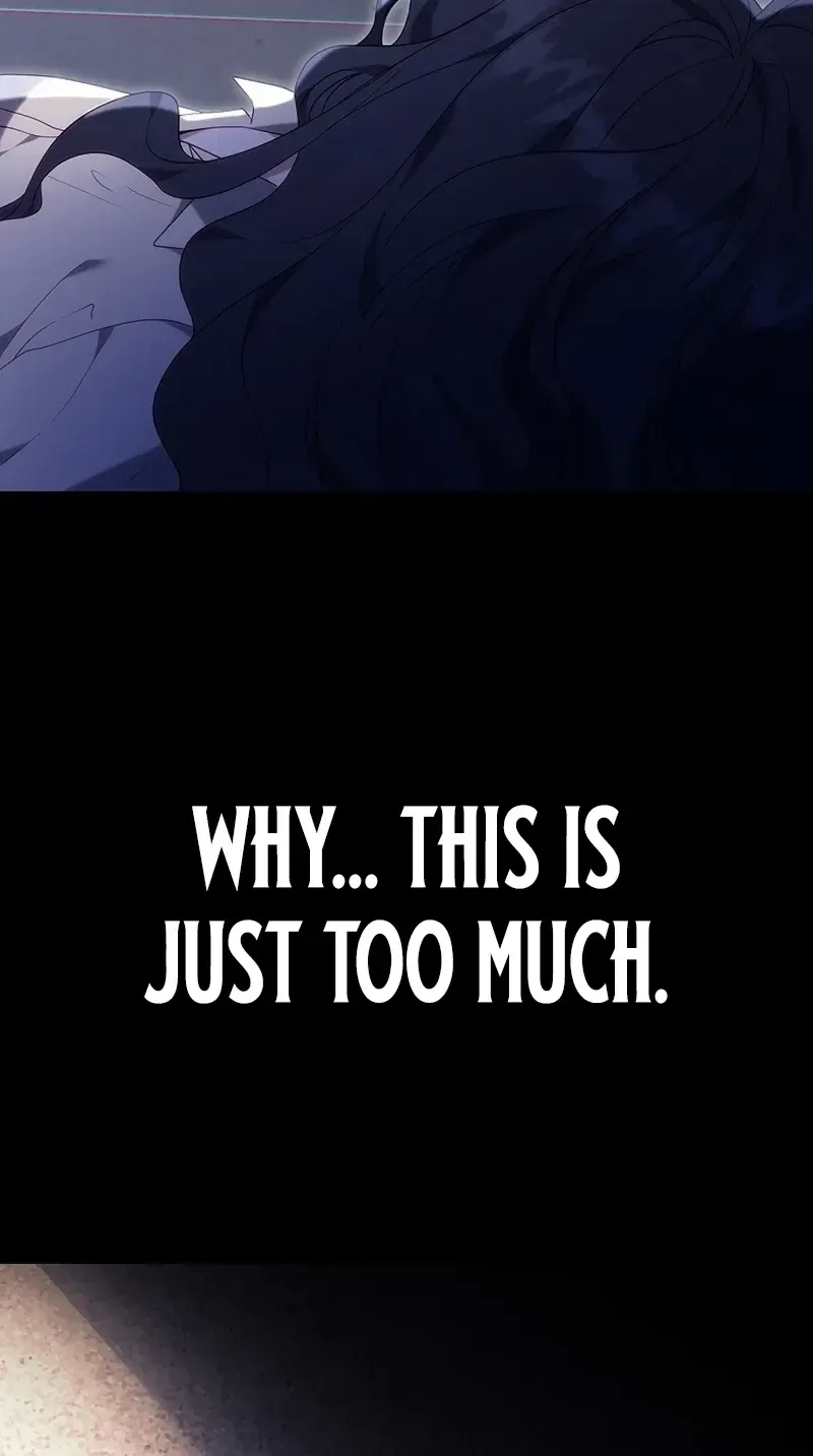 One Day, the Male Lead Fell Into Our House Chapter 17 page 36 - 