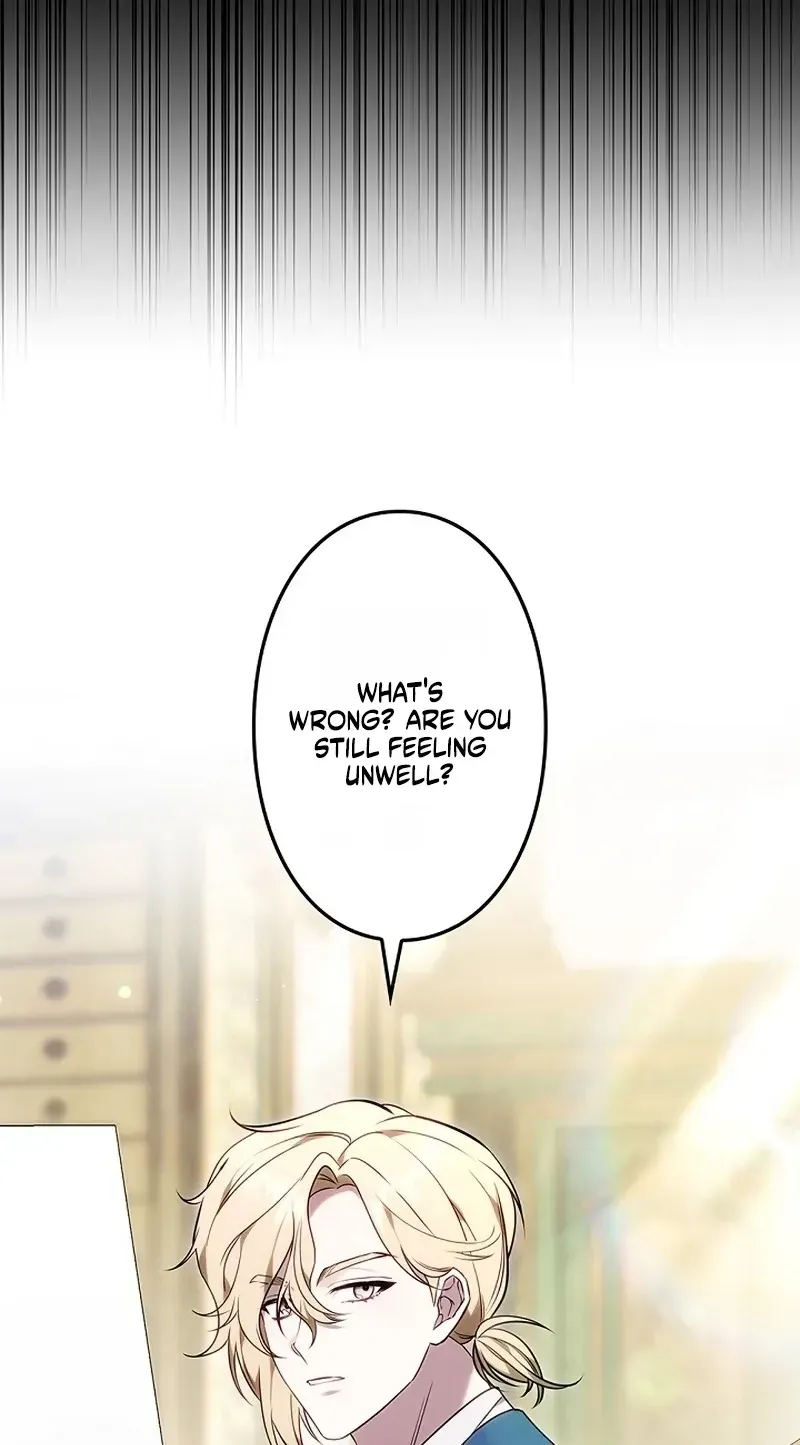 One Day, the Male Lead Fell Into Our House Chapter 17 page 50 - 