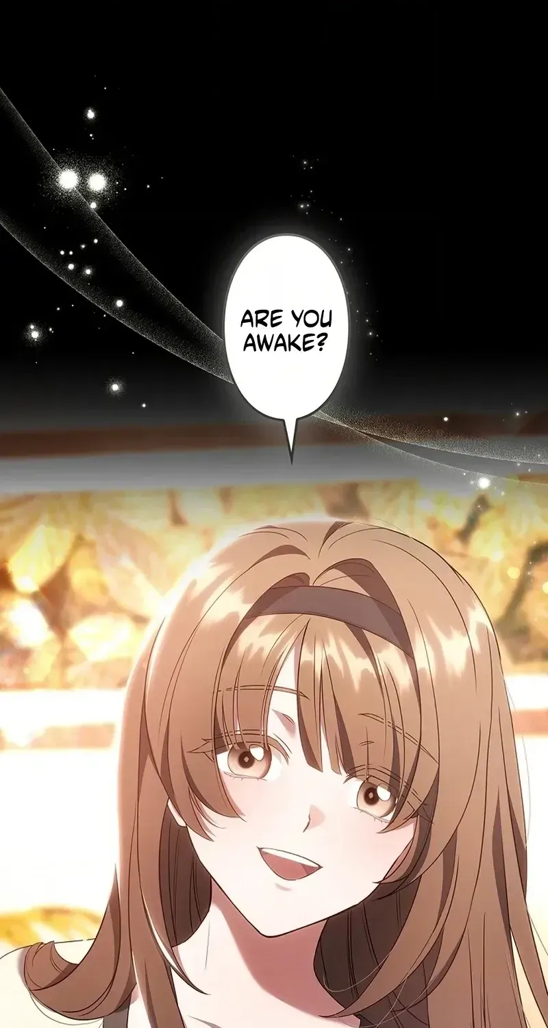 One Day, the Male Lead Fell Into Our House Chapter 17 page 7 - 