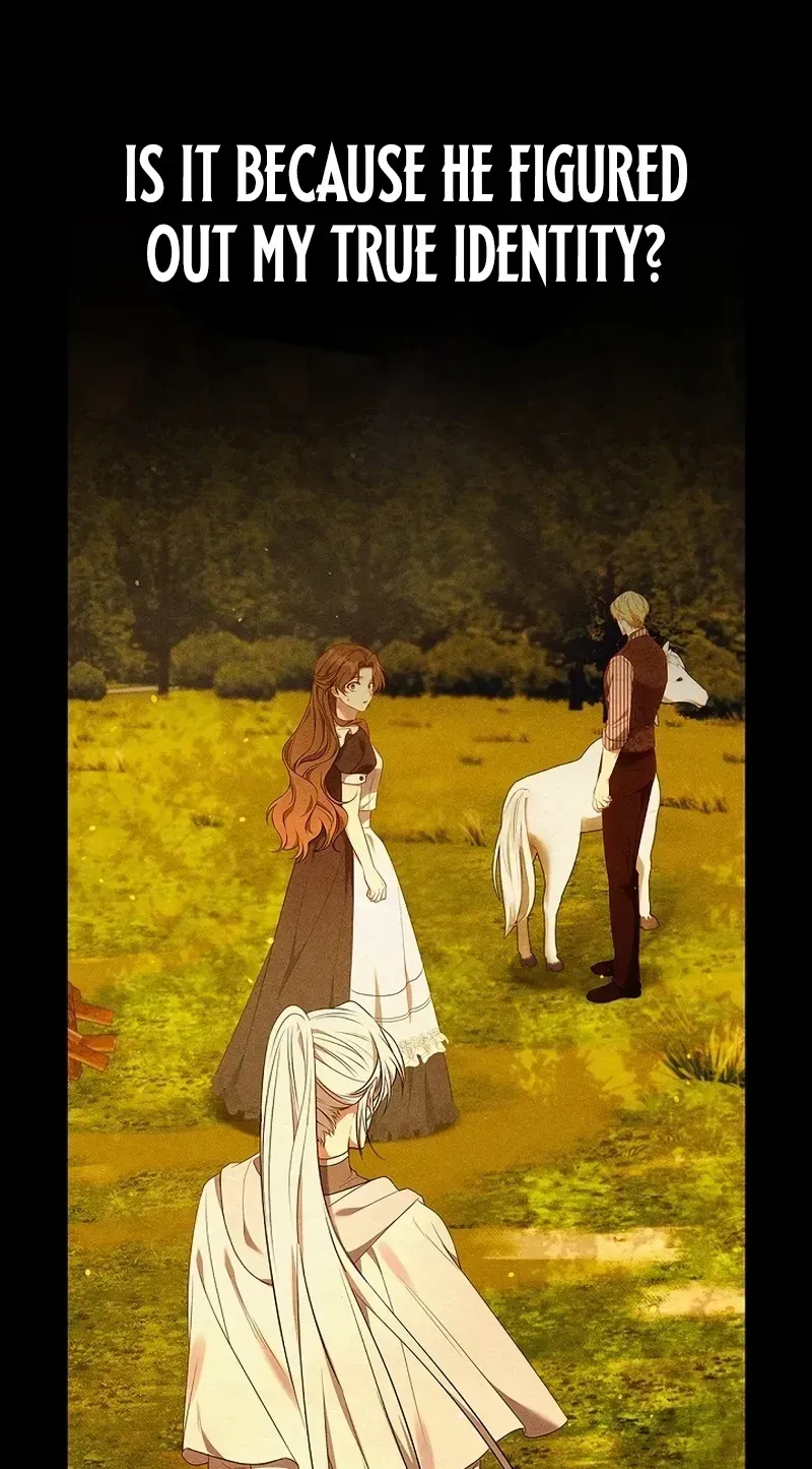 One Day, the Male Lead Fell Into Our House Chapter 17 page 66 - 