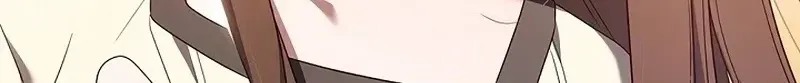One Day, the Male Lead Fell Into Our House Chapter 17 page 8 - 