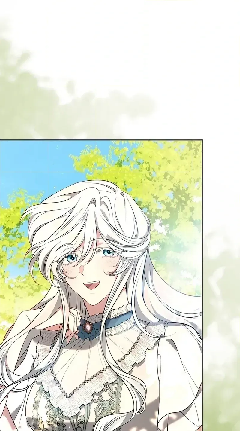 One Day, the Male Lead Fell Into Our House Chapter 17 page 75 - 