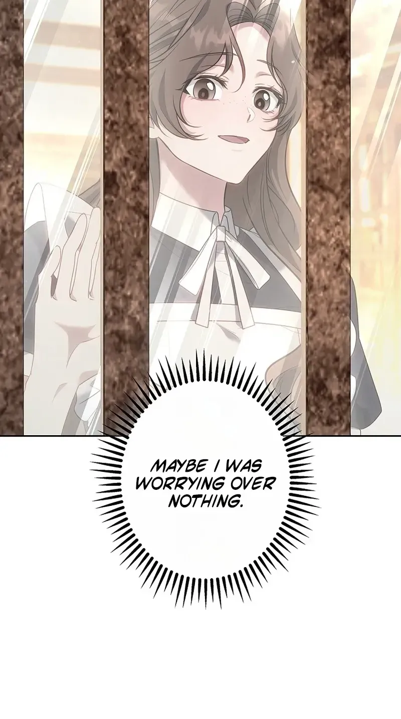 One Day, the Male Lead Fell Into Our House Chapter 17 page 78 - 