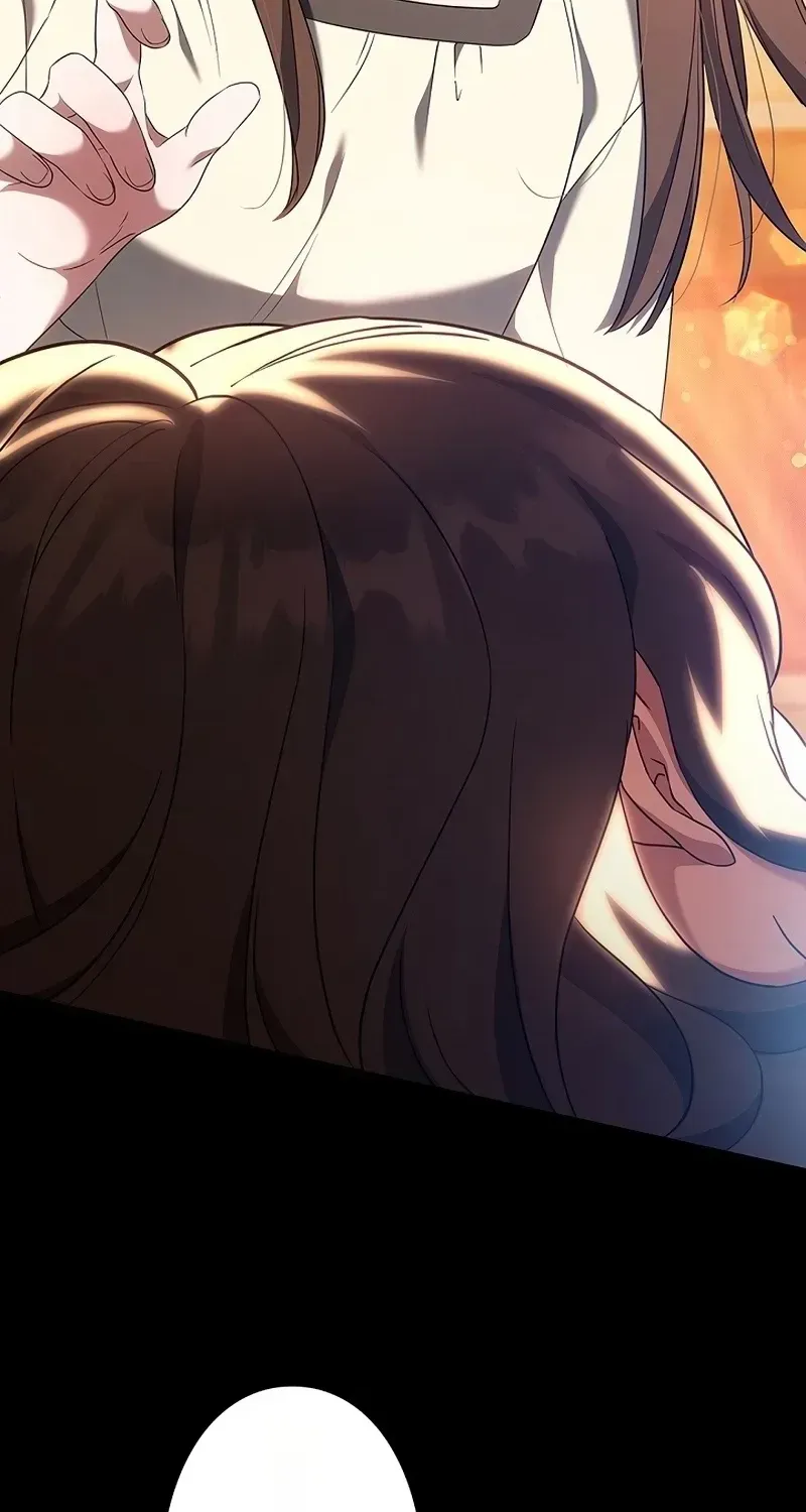 One Day, the Male Lead Fell Into Our House Chapter 17 page 9 - 