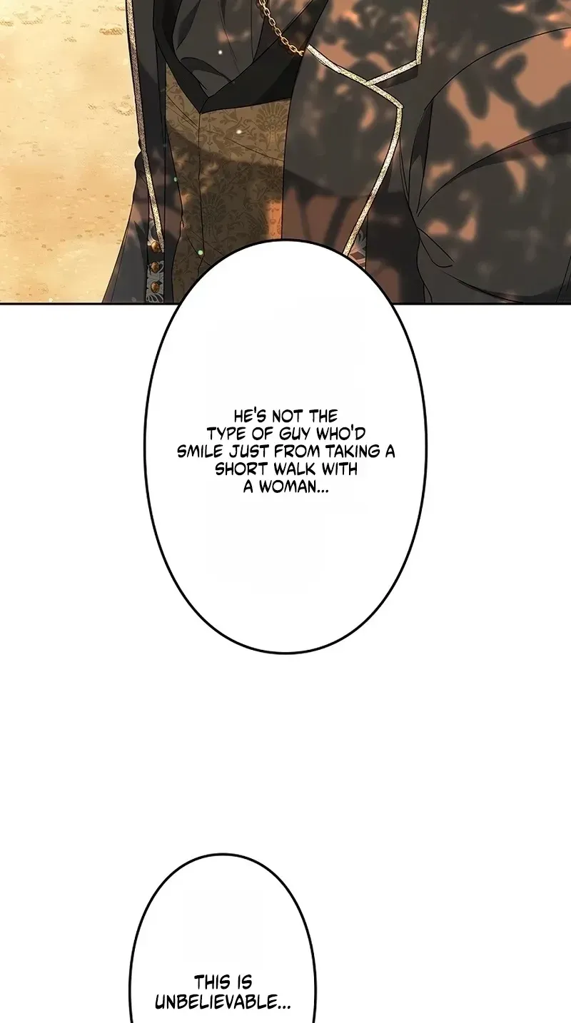 One Day, the Male Lead Fell Into Our House Chapter 17 page 81 - 