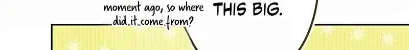 One Day, the Male Lead Fell Into Our House Chapter 17 page 89 - 