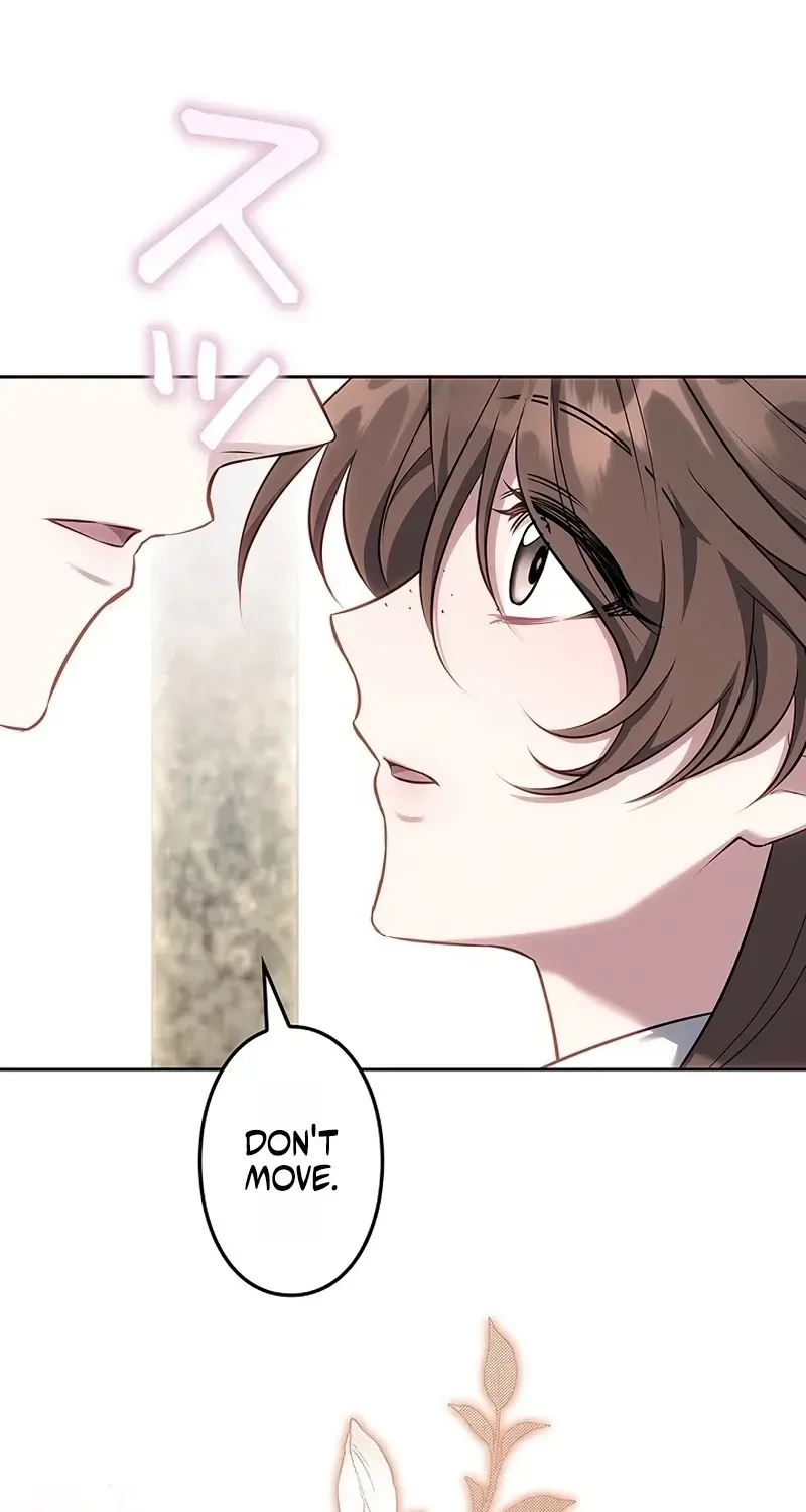One Day, the Male Lead Fell Into Our House Chapter 17 page 92 - 
