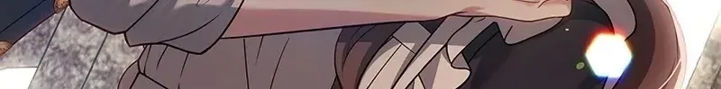 One Day, the Male Lead Fell Into Our House Chapter 17 page 95 - 