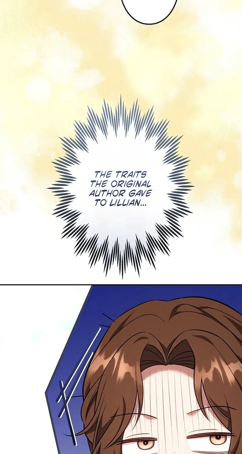 One Day, the Male Lead Fell Into Our House Chapter 18 page 103 - 