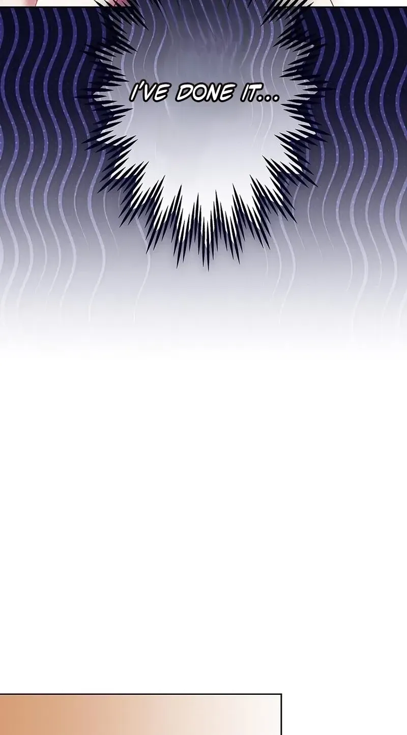 One Day, the Male Lead Fell Into Our House Chapter 18 page 108 - 
