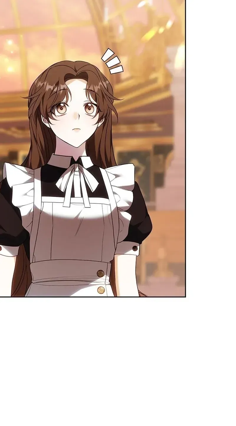 One Day, the Male Lead Fell Into Our House Chapter 18 page 112 - 
