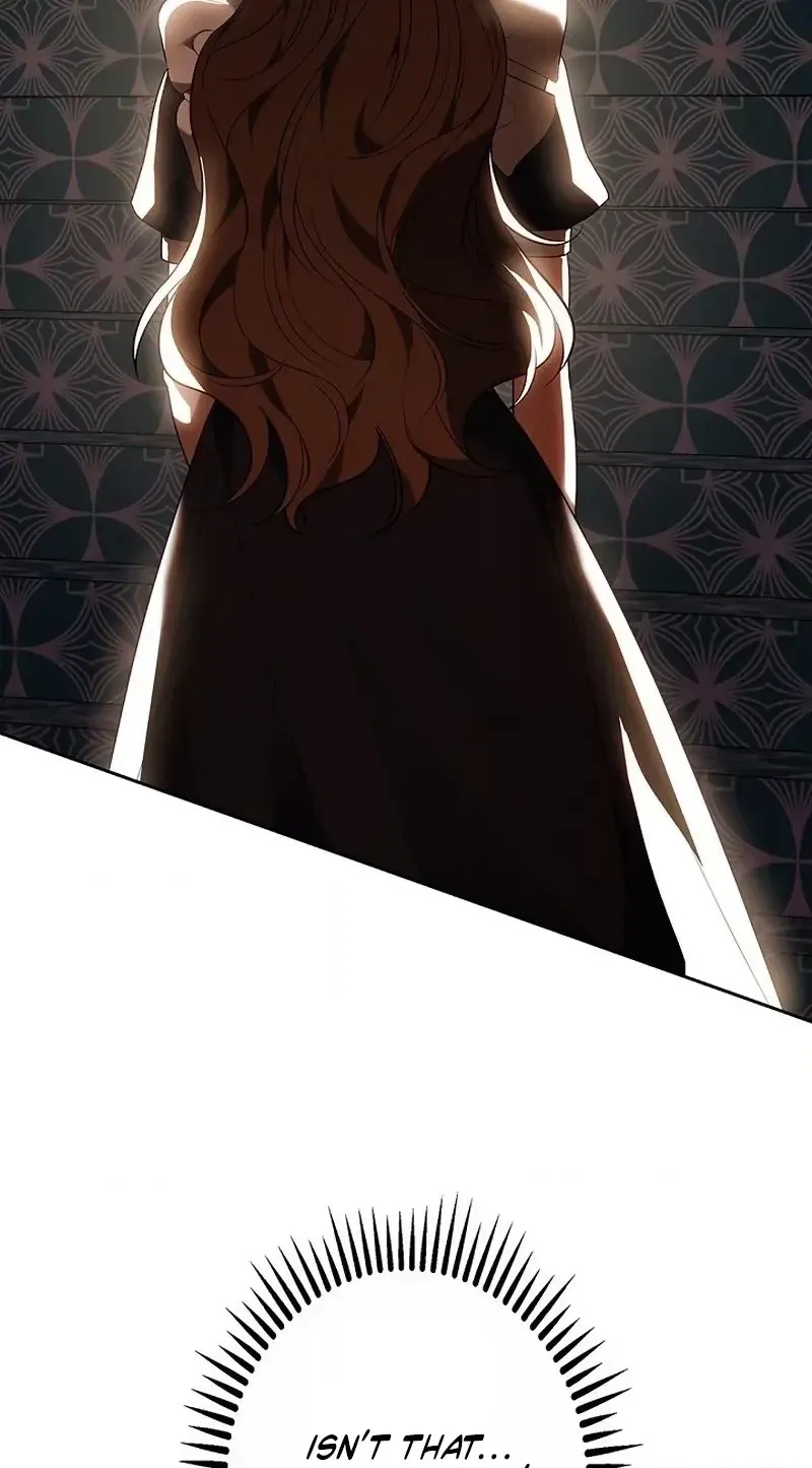 One Day, the Male Lead Fell Into Our House Chapter 18 page 114 - 