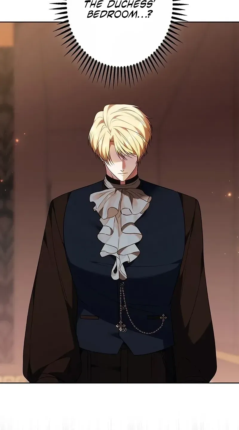 One Day, the Male Lead Fell Into Our House Chapter 18 page 115 - 