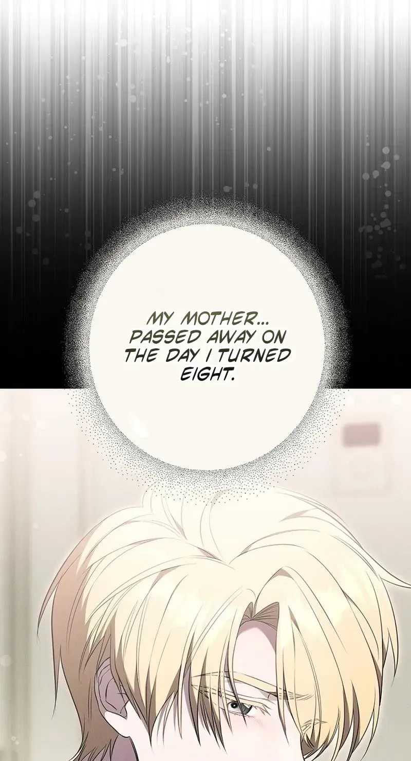 One Day, the Male Lead Fell Into Our House Chapter 18 page 116 - 