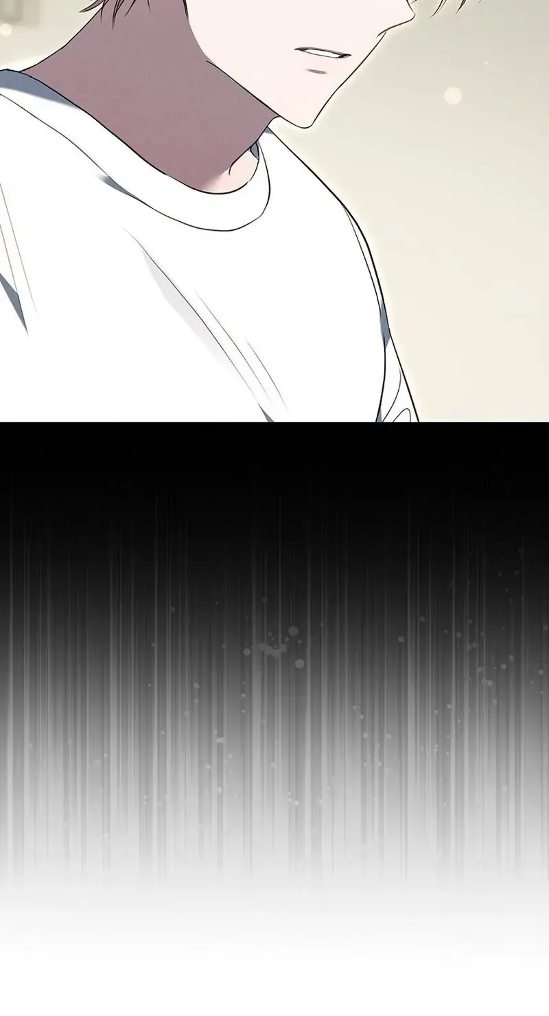 One Day, the Male Lead Fell Into Our House Chapter 18 page 117 - 