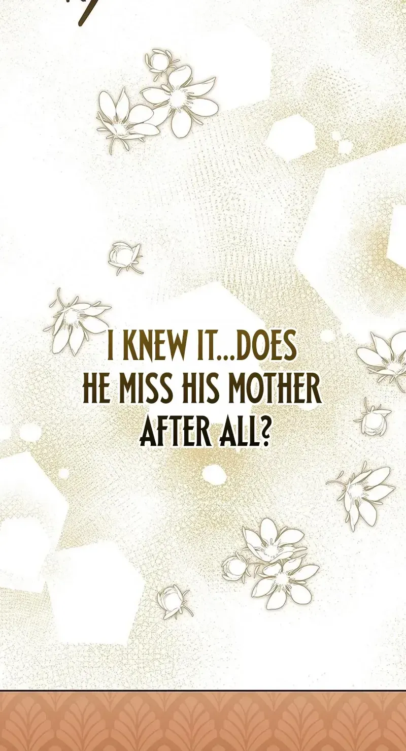 One Day, the Male Lead Fell Into Our House Chapter 18 page 119 - 