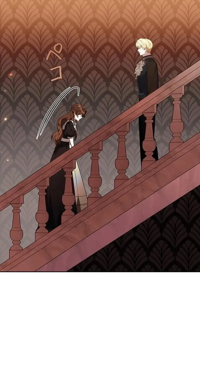One Day, the Male Lead Fell Into Our House Chapter 18 page 120 - 