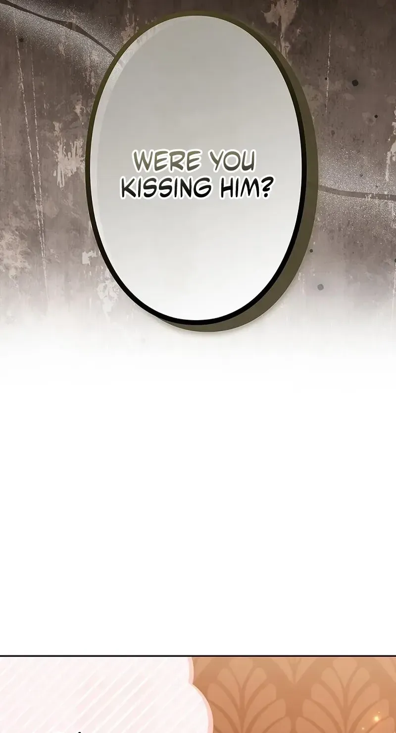One Day, the Male Lead Fell Into Our House Chapter 18 page 122 - 