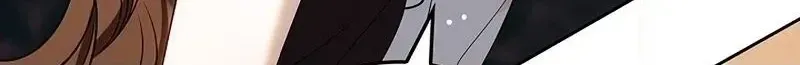 One Day, the Male Lead Fell Into Our House Chapter 18 page 125 - 