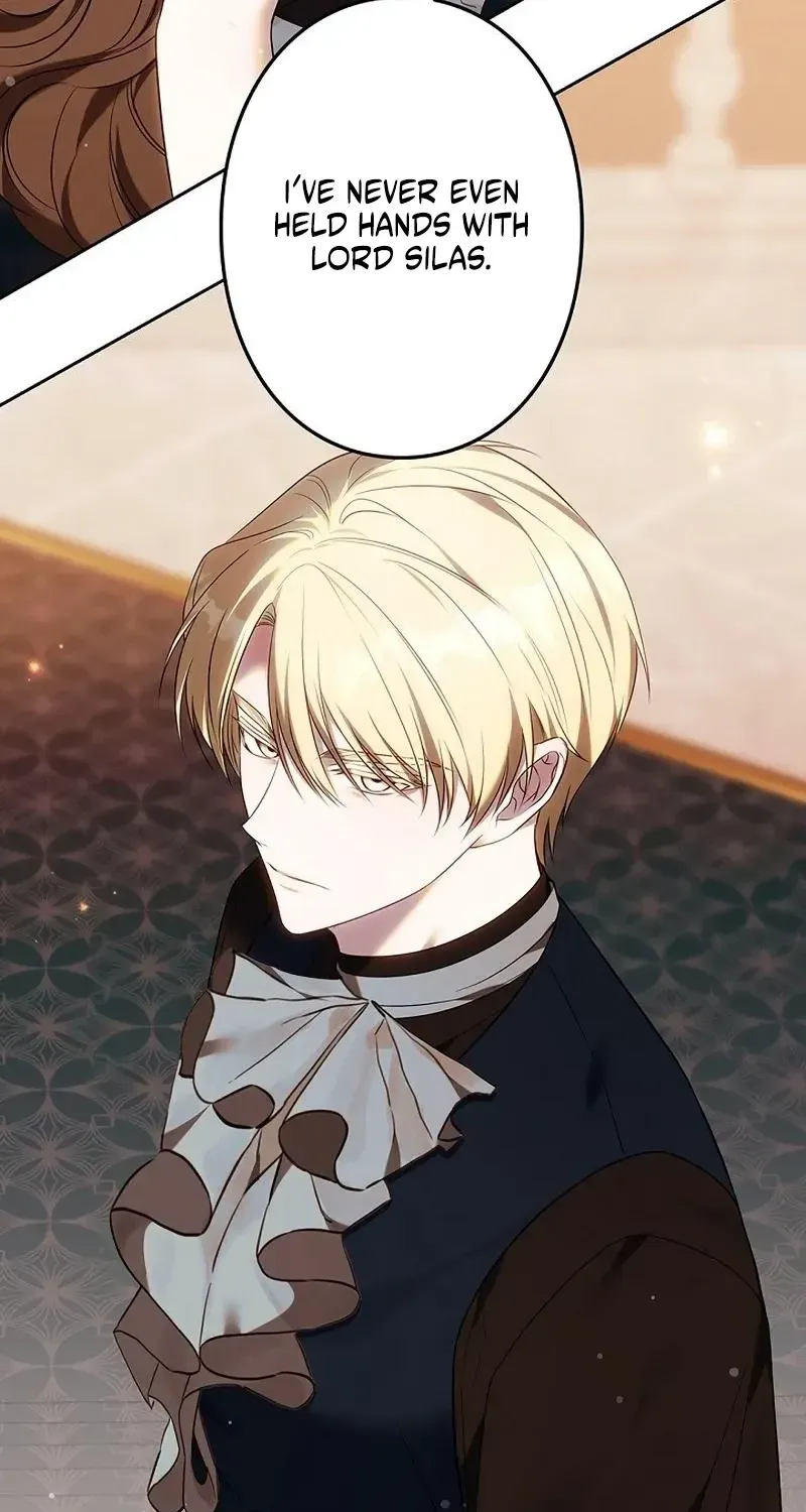 One Day, the Male Lead Fell Into Our House Chapter 18 page 126 - 