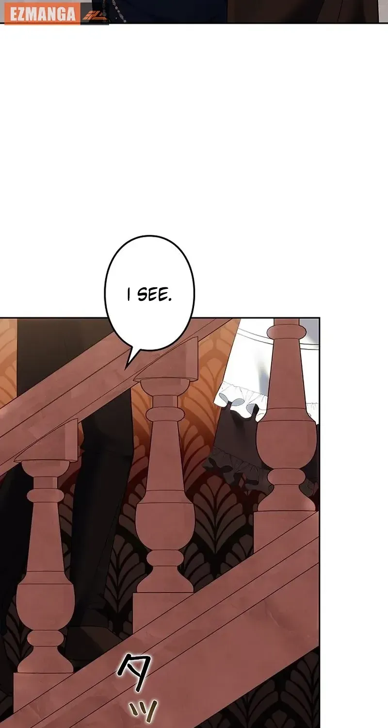 One Day, the Male Lead Fell Into Our House Chapter 18 page 128 - 