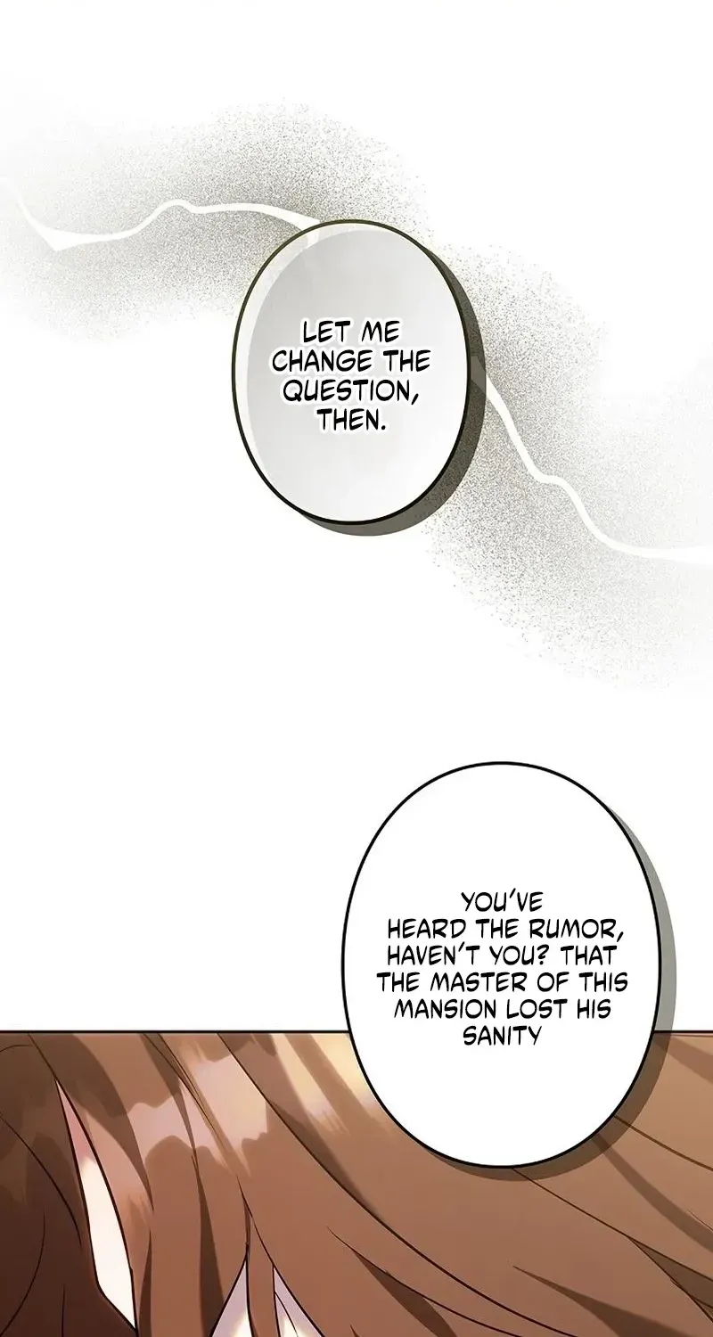 One Day, the Male Lead Fell Into Our House Chapter 18 page 130 - 