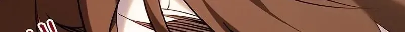 One Day, the Male Lead Fell Into Our House Chapter 18 page 131 - 