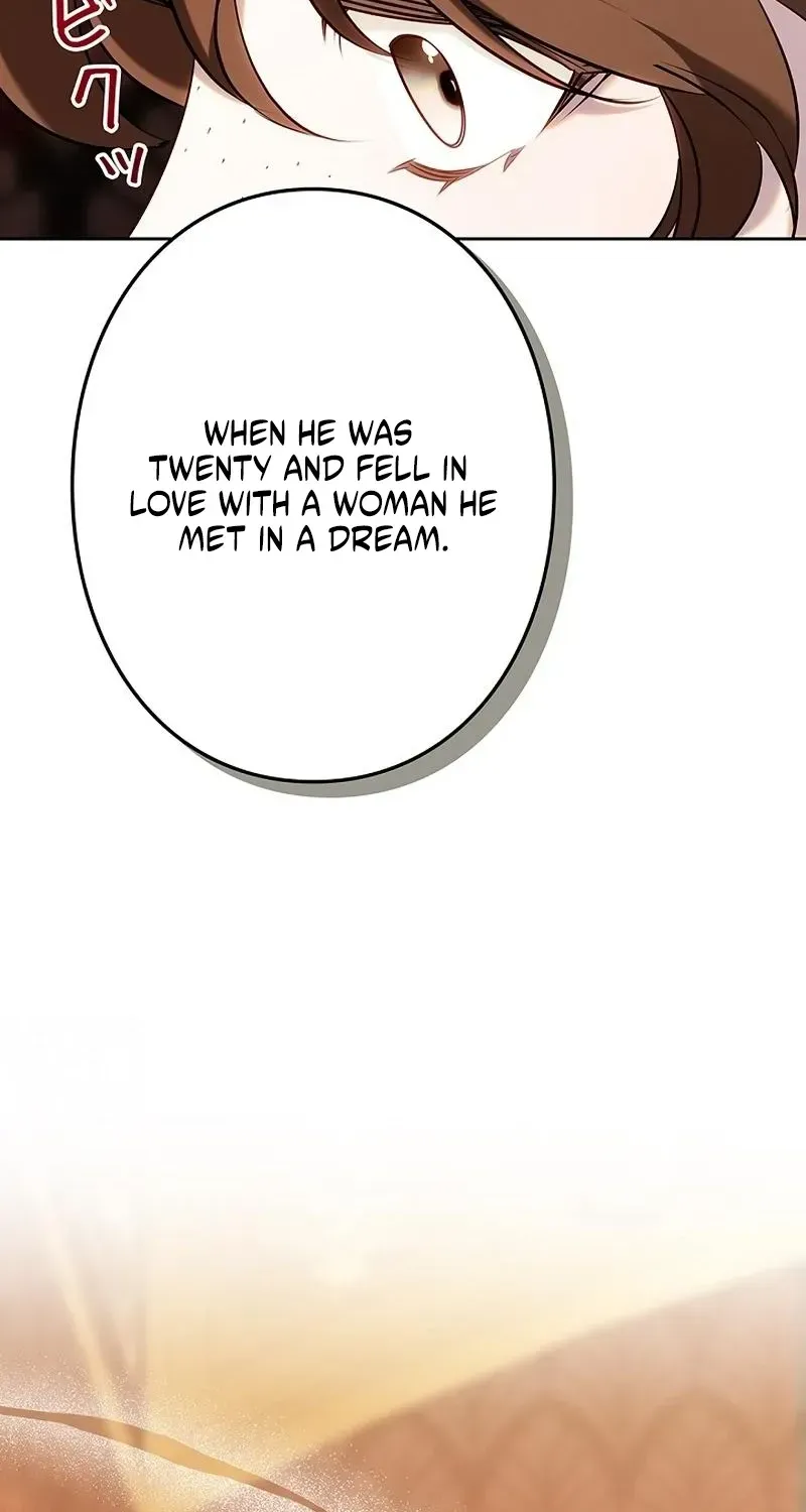 One Day, the Male Lead Fell Into Our House Chapter 18 page 132 - 