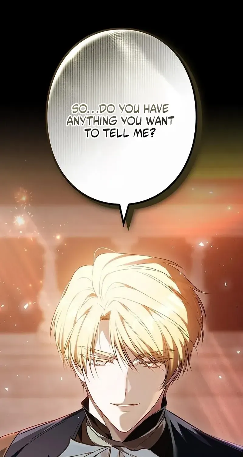 One Day, the Male Lead Fell Into Our House Chapter 18 page 136 - 