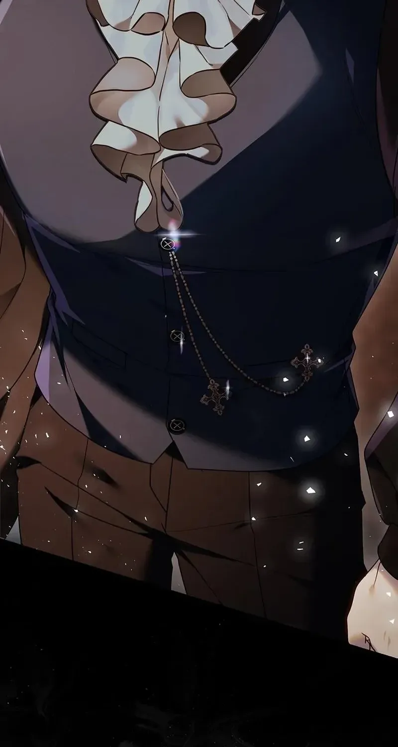 One Day, the Male Lead Fell Into Our House Chapter 18 page 138 - 