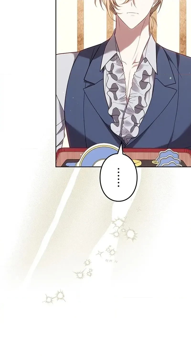 One Day, the Male Lead Fell Into Our House Chapter 18 page 15 - 