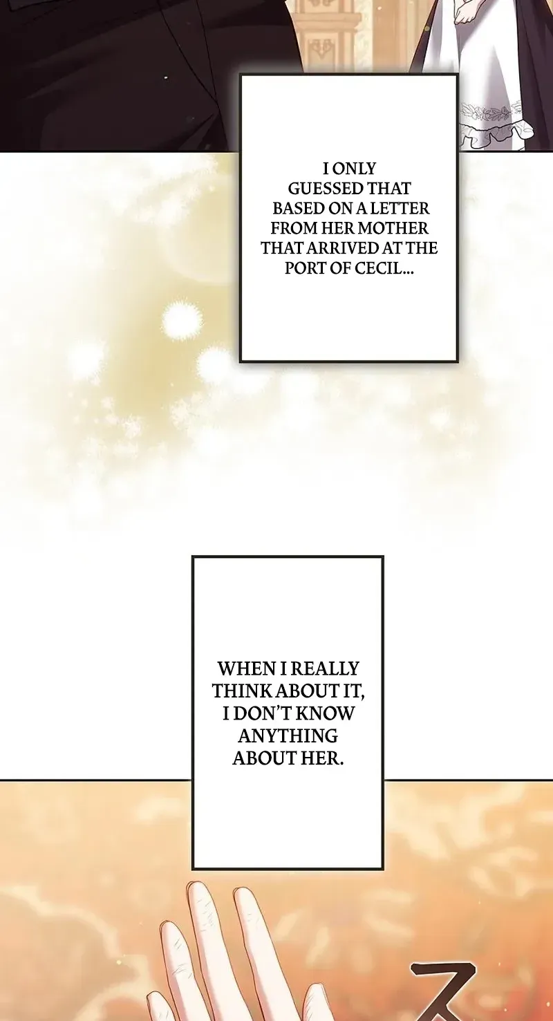 One Day, the Male Lead Fell Into Our House Chapter 18 page 22 - 