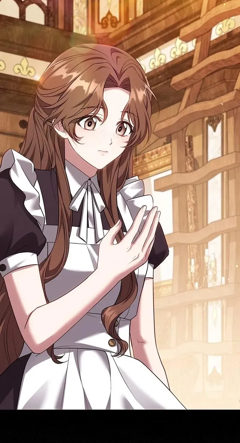 One Day, the Male Lead Fell Into Our House Chapter 18 page 24 - 