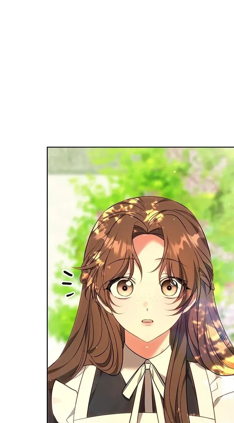 One Day, the Male Lead Fell Into Our House Chapter 18 page 42 - 
