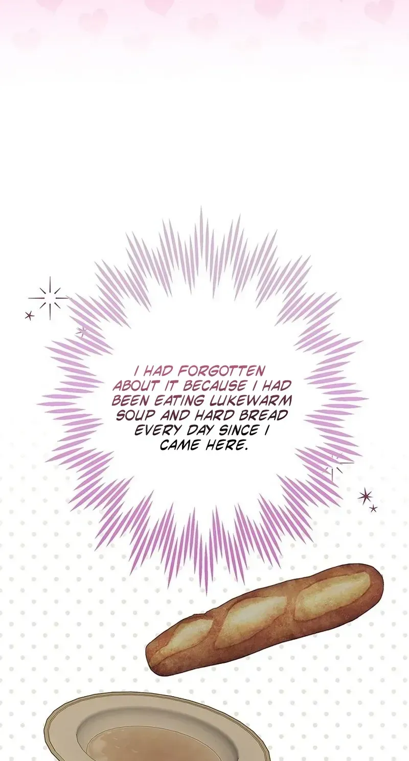 One Day, the Male Lead Fell Into Our House Chapter 18 page 54 - 
