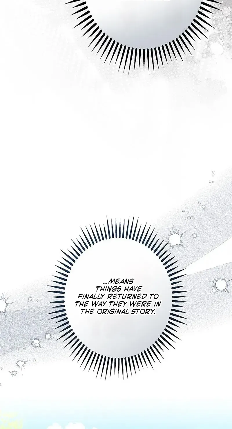 One Day, the Male Lead Fell Into Our House Chapter 18 page 65 - 