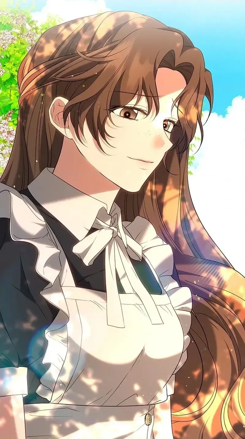 One Day, the Male Lead Fell Into Our House Chapter 18 page 66 - 