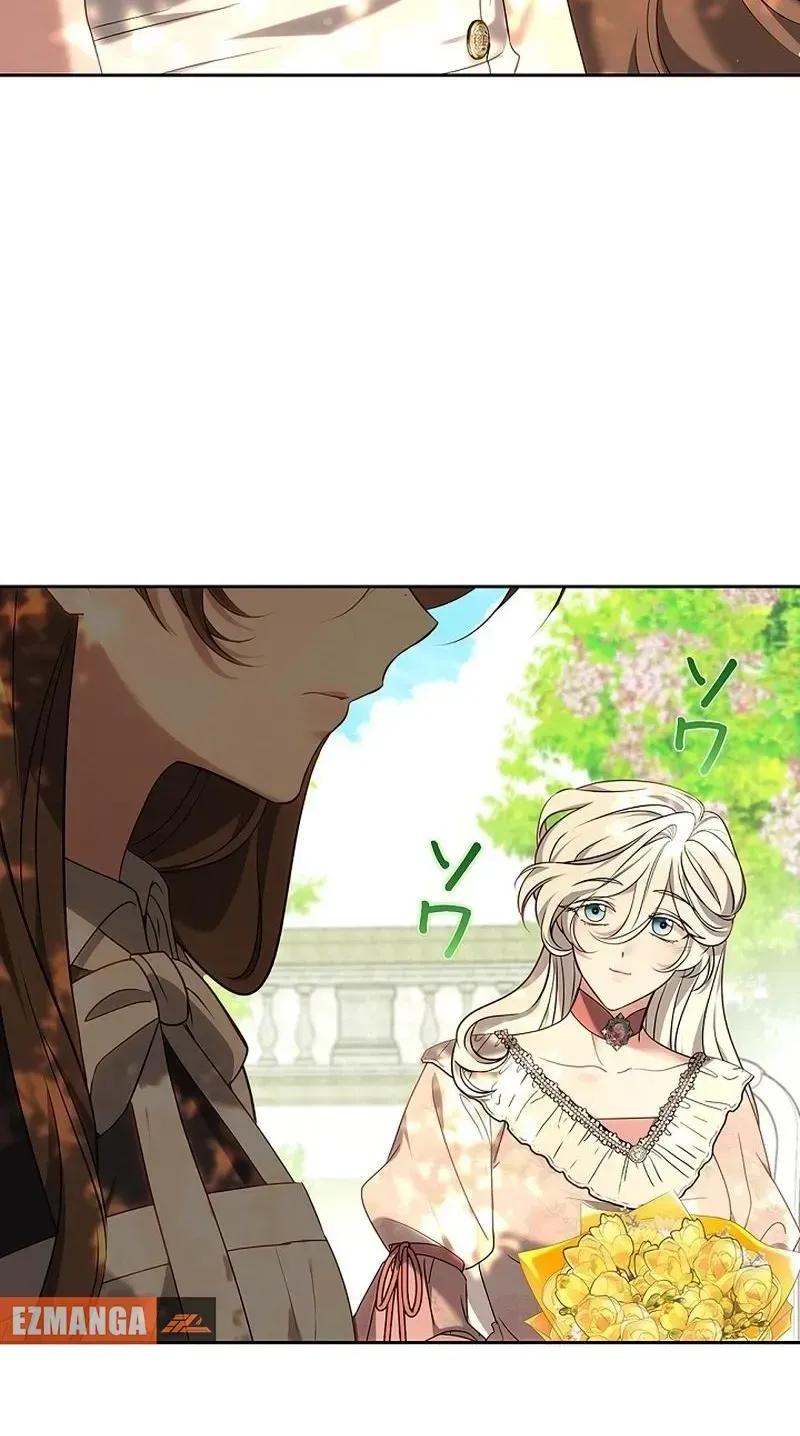 One Day, the Male Lead Fell Into Our House Chapter 18 page 67 - 