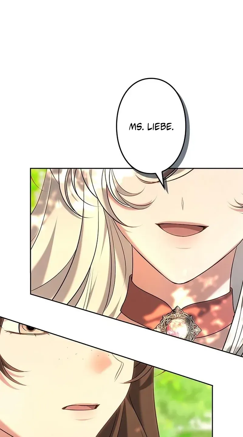 One Day, the Male Lead Fell Into Our House Chapter 18 page 68 - 
