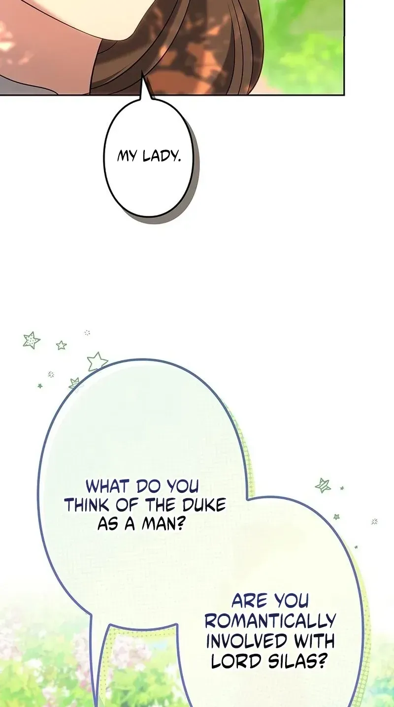 One Day, the Male Lead Fell Into Our House Chapter 18 page 69 - 