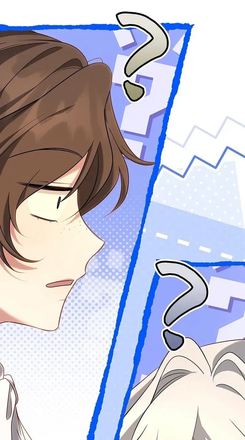 One Day, the Male Lead Fell Into Our House Chapter 18 page 71 - 