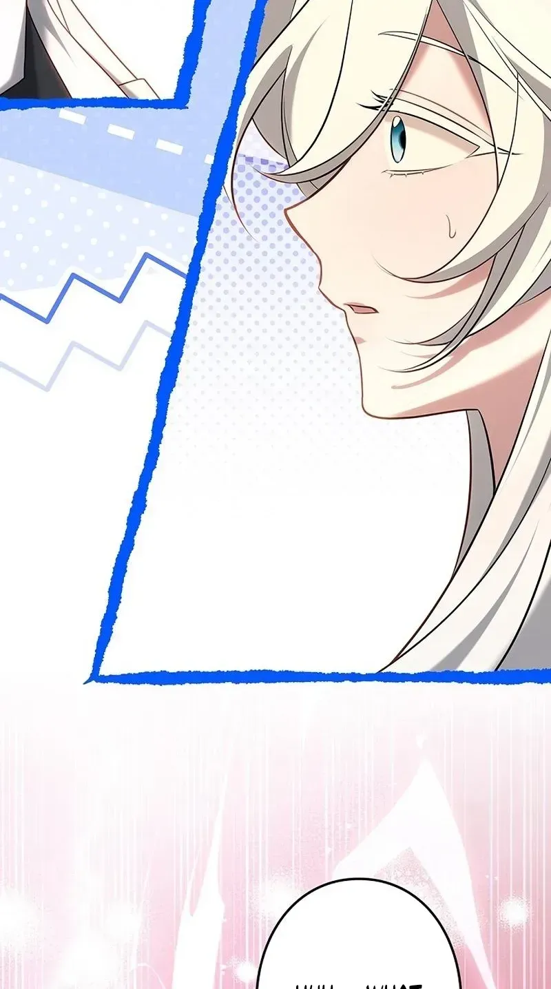 One Day, the Male Lead Fell Into Our House Chapter 18 page 72 - 