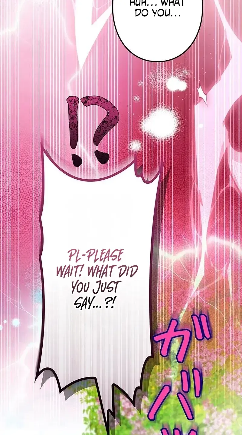 One Day, the Male Lead Fell Into Our House Chapter 18 page 73 - 