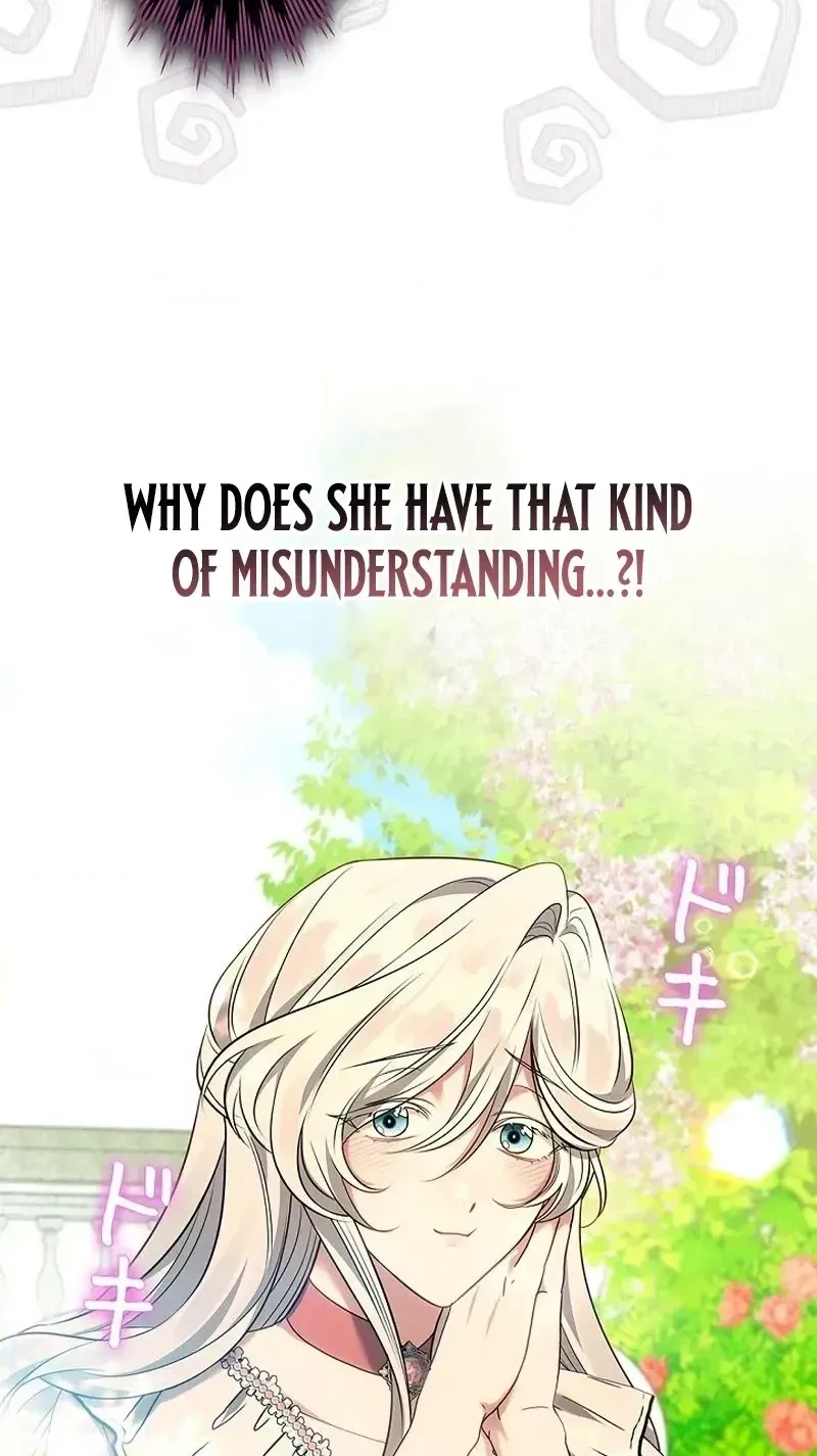 One Day, the Male Lead Fell Into Our House Chapter 18 page 76 - 