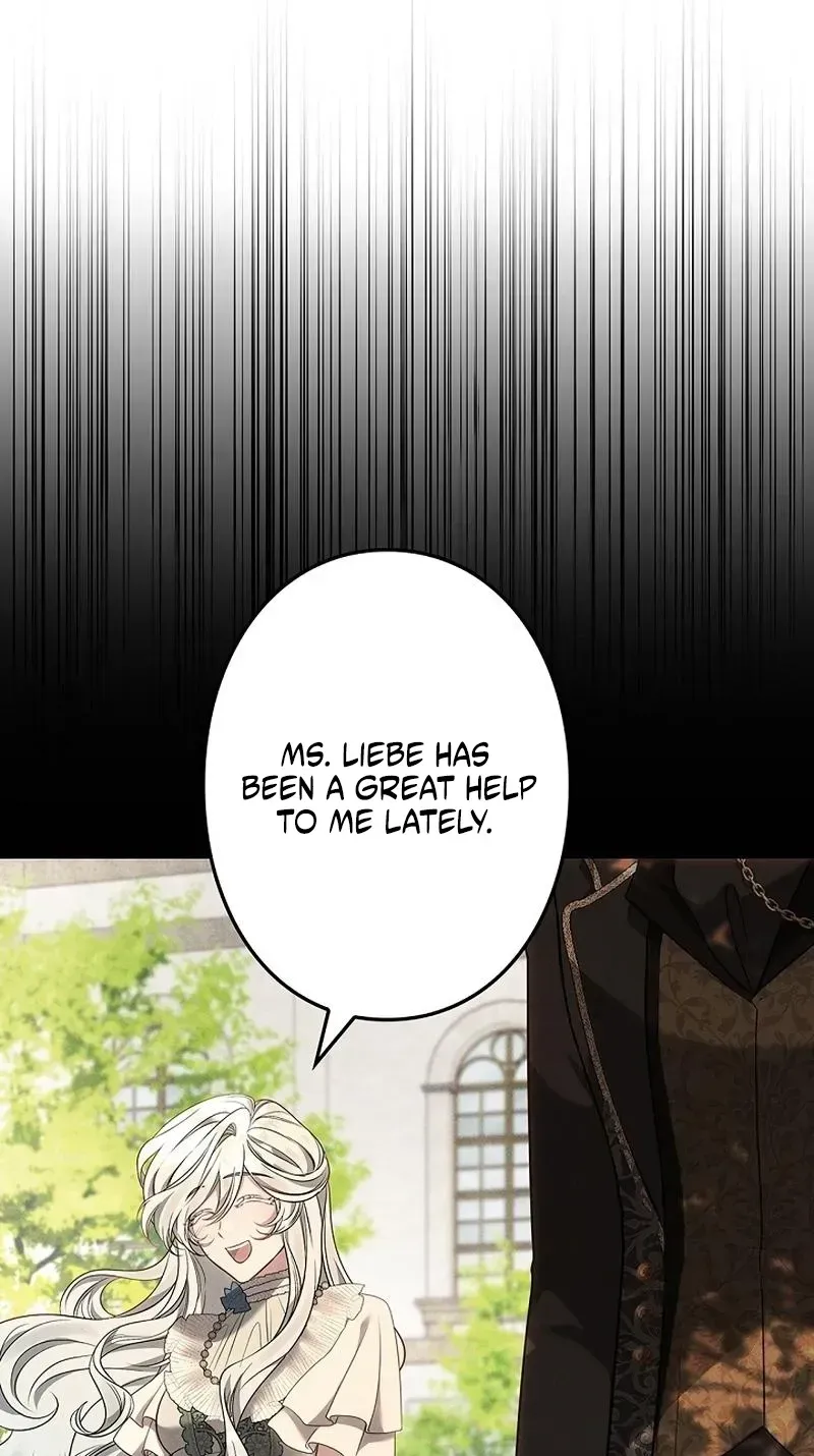 One Day, the Male Lead Fell Into Our House Chapter 18 page 83 - 